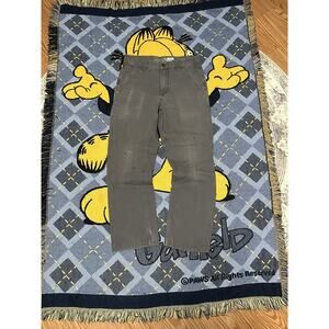 Vintage Y2K Carhartt Carpenter Pants